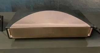 Blind Test: Xgimi Horizon 20 Max vs Hisense L9Q Projector - Which is Actually Better?