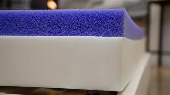 I Tested the Cooling Select Foam for a Month: Here is My Verdict
