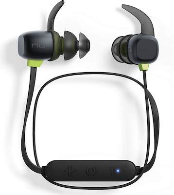 Wireless Earbuds Iphone Specs, Features, and Value: Is it worth the price tag?